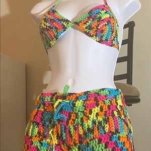 Summertime fine Uniqueness